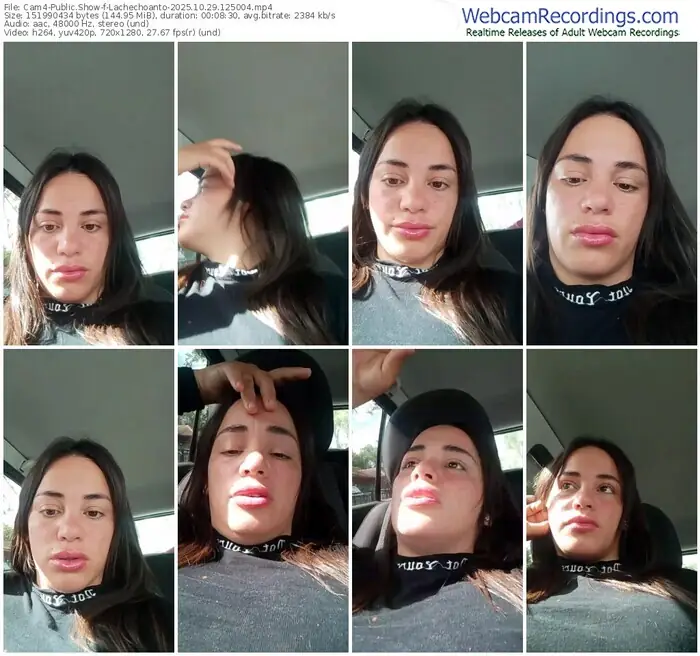 2025/10/29/cam4-lachechoanto-12-50-04