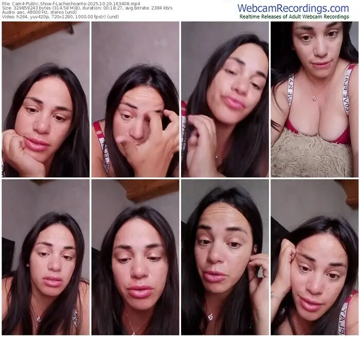 2025/10/29/cam4-lachechoanto-16-34-08