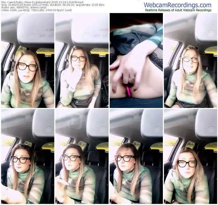 2025/10/29/cam4-lalalovehot2-13-19-08