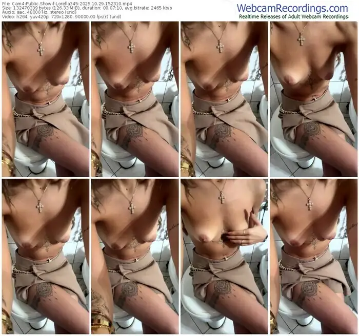 2025/10/29/cam4-lorella345-15-23-10