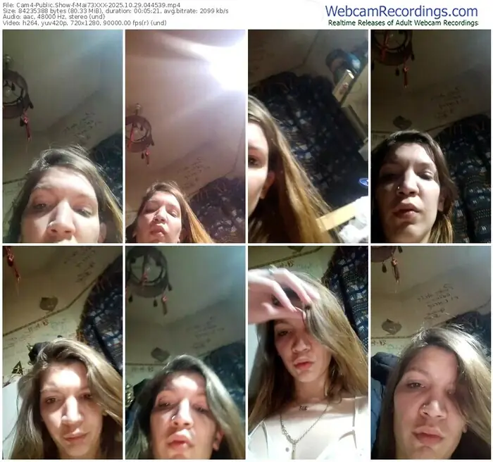 2025/10/29/cam4-mai73xxx-04-45-39