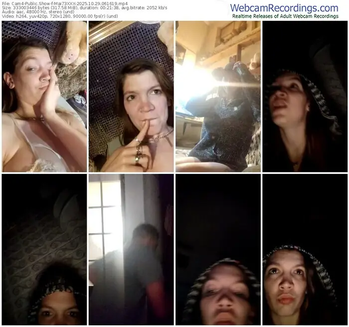 2025/10/29/cam4-mai73xxx-06-16-19