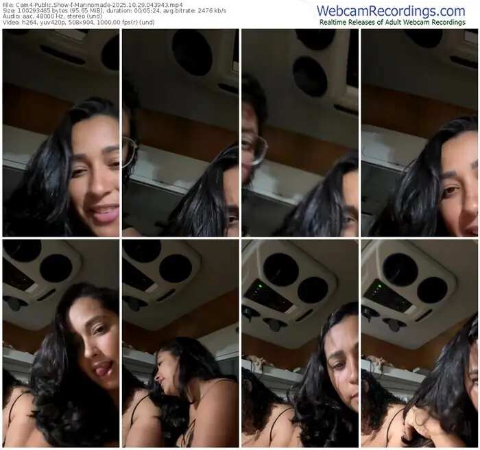 2025/10/29/cam4-marinomade-04-39-43