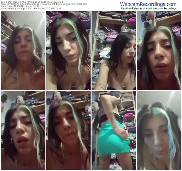 2025/10/29/cam4-melyzaz-07-25-11