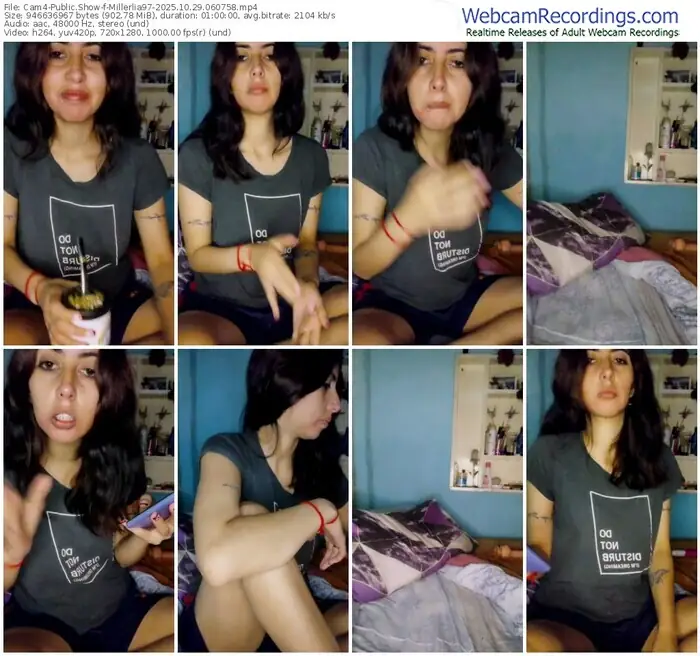 2025/10/29/cam4-millerlia97-06-07-58