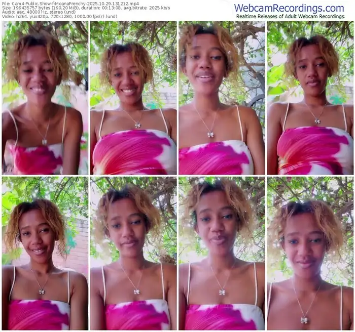 2025/10/29/cam4-moanafrenchy-13-12-12