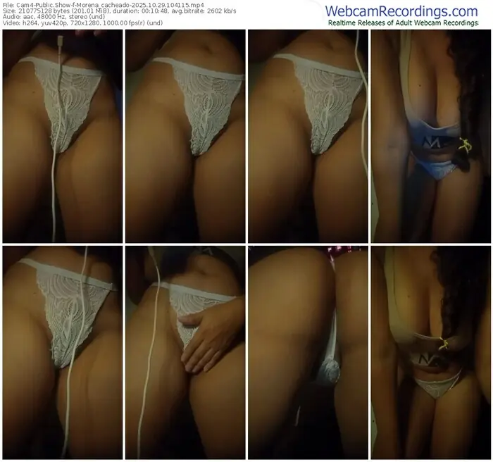2025/10/29/cam4-morena_cacheado-10-41-15