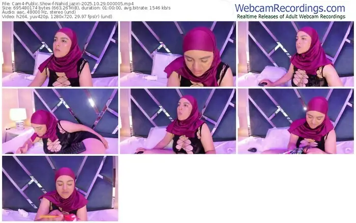 2025/10/29/cam4-nahid_jaziri-00-00-05