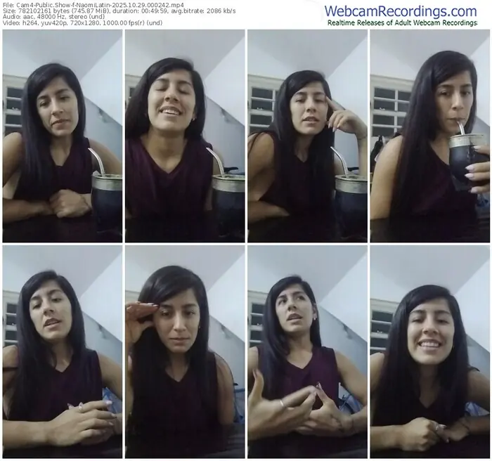 2025/10/29/cam4-naomilatin-00-02-42