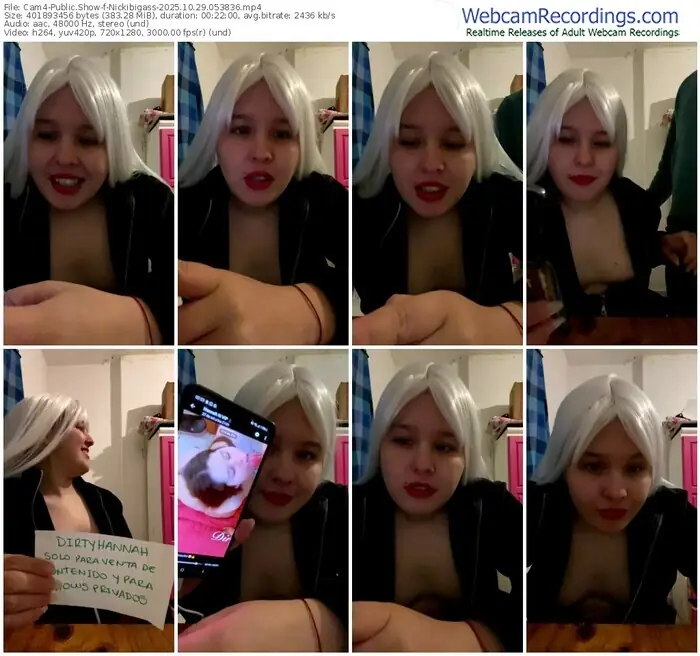 2025/10/29/cam4-nickibigass-05-38-36