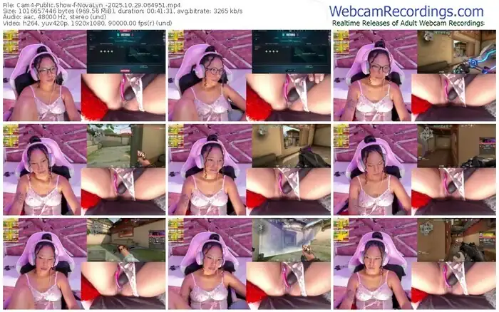 2025/10/29/cam4-novalyn_-06-49-51