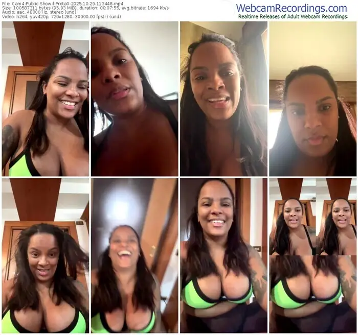 2025/10/29/cam4-preta0-11-34-48