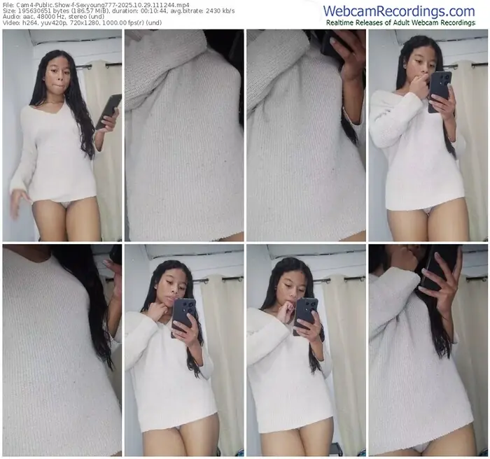 2025/10/29/cam4-sexyoung777-11-12-44