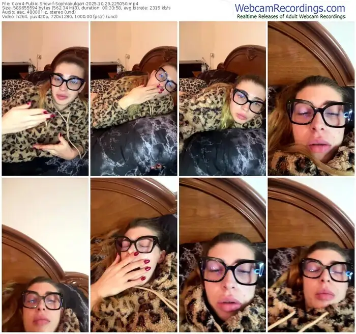 2025/10/29/cam4-sophiabulgari-22-50-50