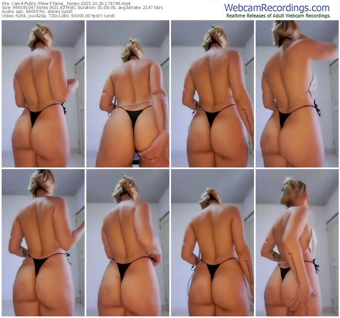 2025/10/29/cam4-tania__honey-17-47-46
