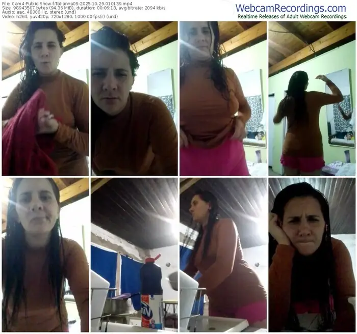 2025/10/29/cam4-tatianna09-01-01-39