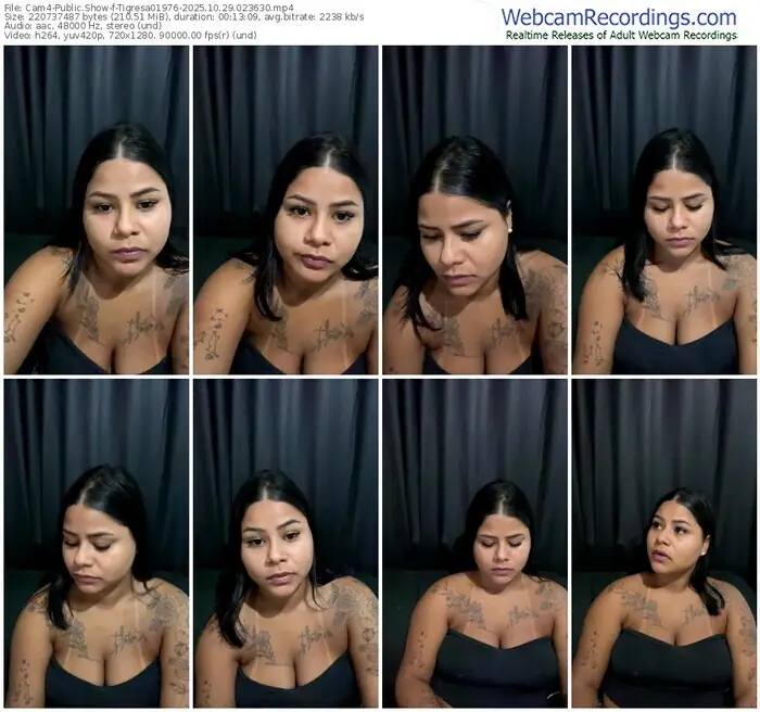 2025/10/29/cam4-tigresa01976-02-36-30