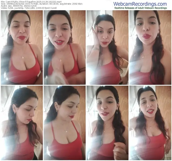 2025/10/29/cam4-tiquefire-19-22-32