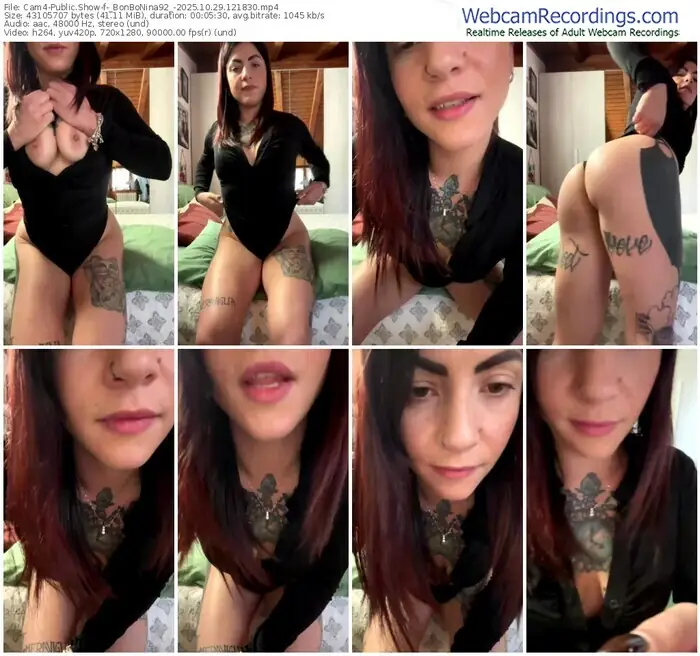 2025/10/29/cam4-_bonbonina92_-12-18-30