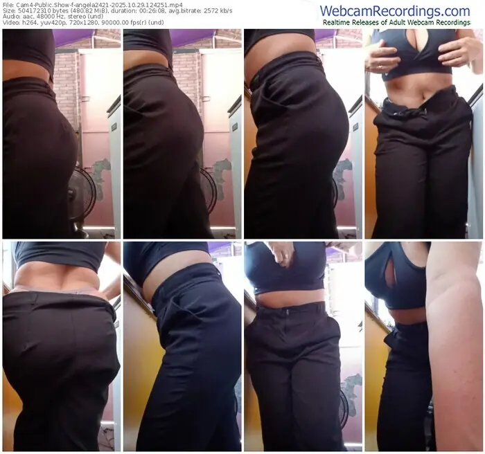 2025/10/29/cam4-angela2421-12-42-51