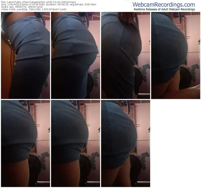 2025/10/29/cam4-angela2421-19-05-26