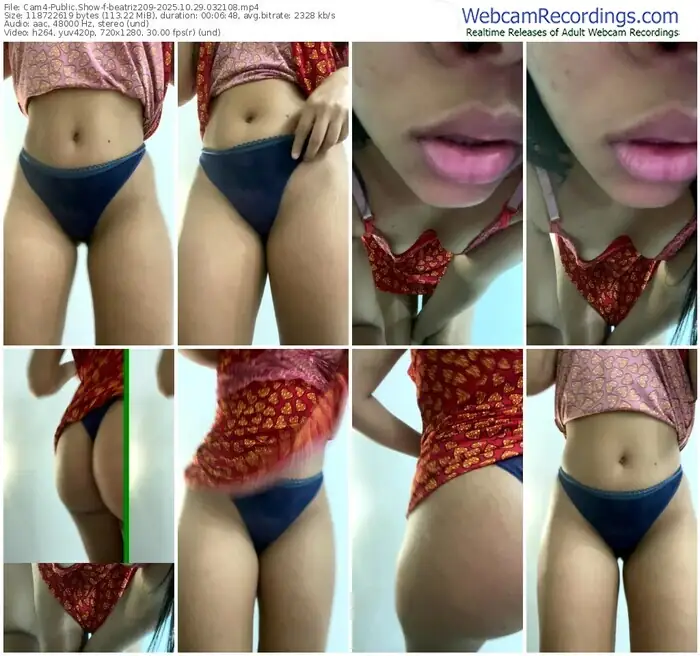 2025/10/29/cam4-beatriz209-03-21-08