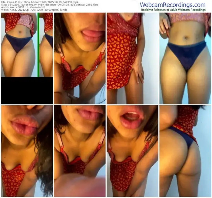 2025/10/29/cam4-beatriz209-04-23-33