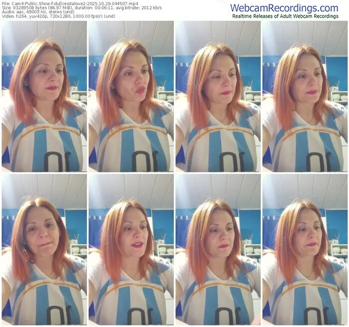 2025/10/29/cam4-dullcesitalove2-04-45-07