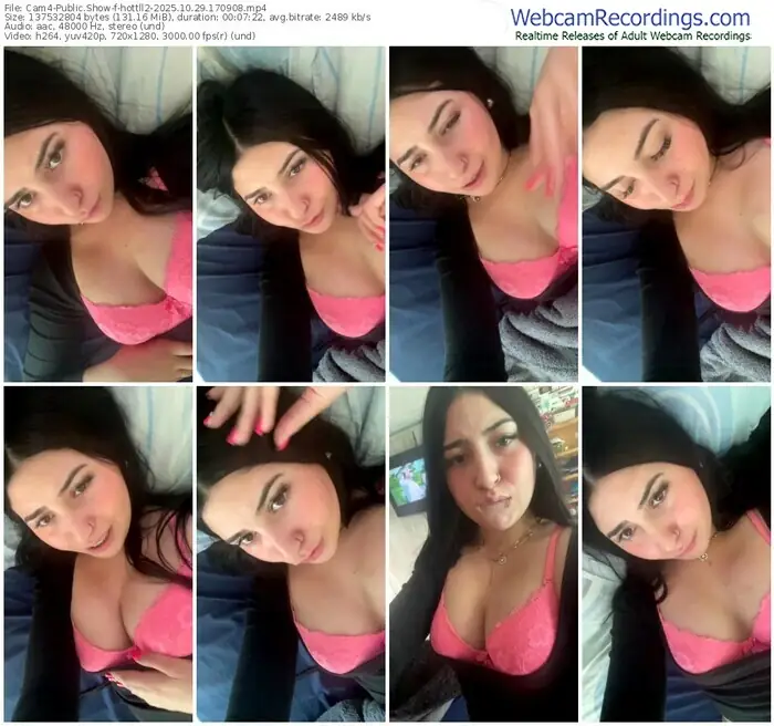 2025/10/29/cam4-hottll2-17-09-08