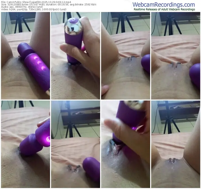 2025/10/29/cam4-jajasfd4-04-31-12