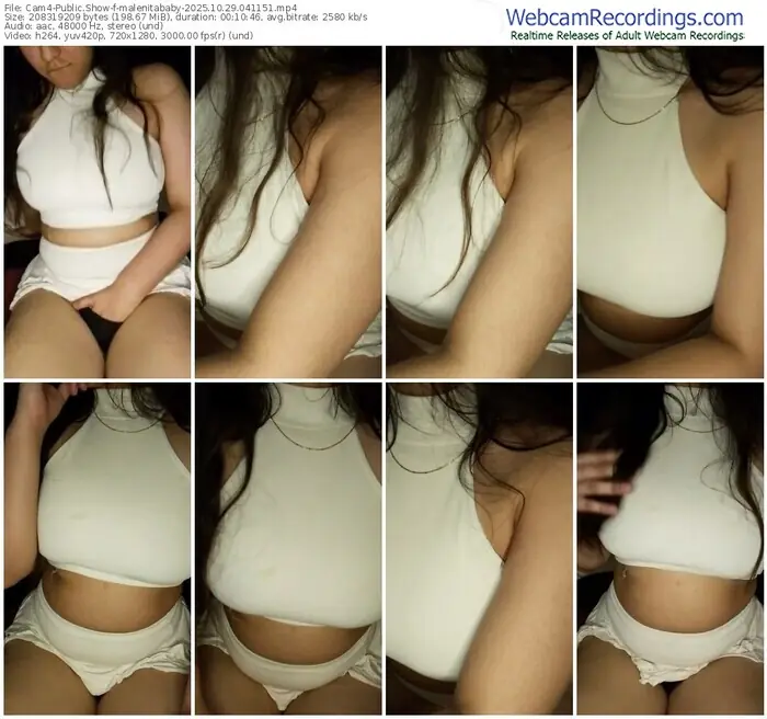 2025/10/29/cam4-malenitababy-04-11-51