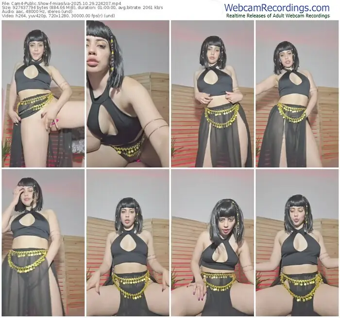 2025/10/29/cam4-miasilva-22-42-07