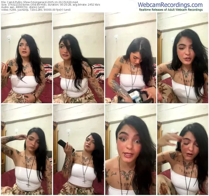 2025/10/29/cam4-morganac4-15-16-20