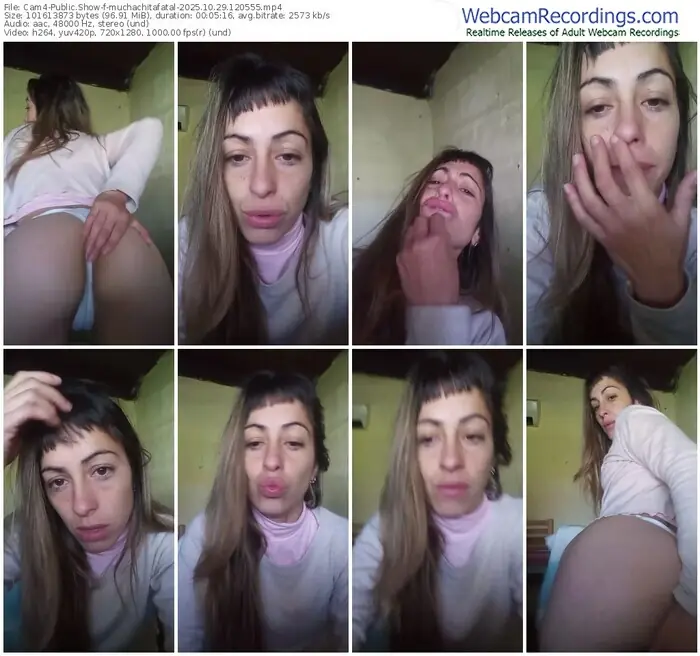 2025/10/29/cam4-muchachitafatal-12-05-55