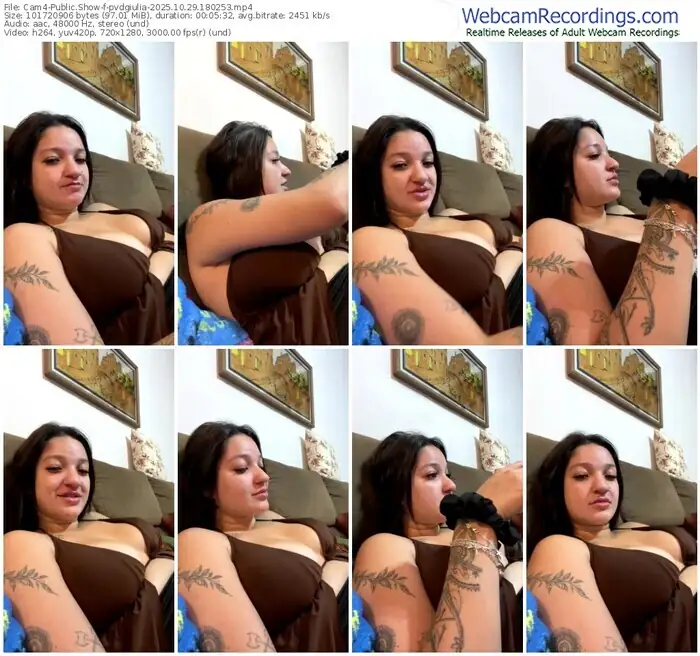 2025/10/29/cam4-pvdgiulia-18-02-53