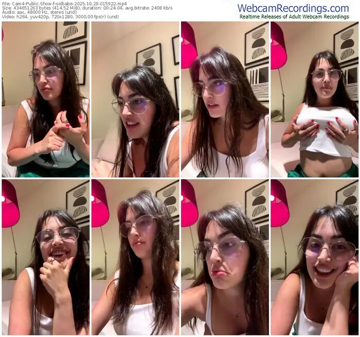 2025/10/29/cam4-solbabe-01-59-22