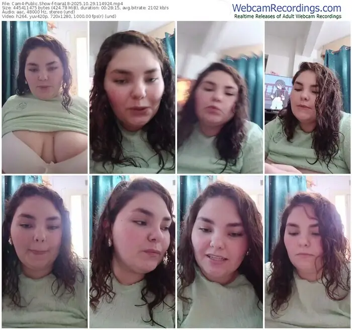 2025/10/29/cam4-tiara18-11-49-24