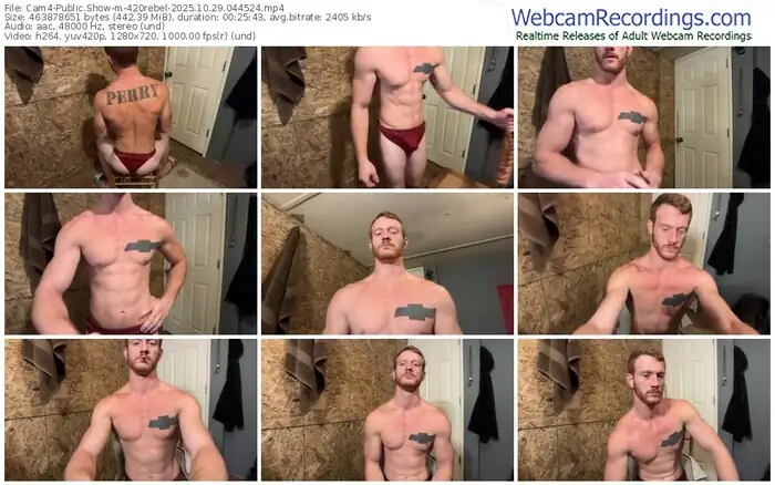 2025/10/29/cam4-420rebel-04-45-24