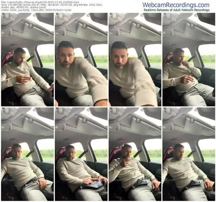 2025/10/29/cam4-anjelo79-10-45-06
