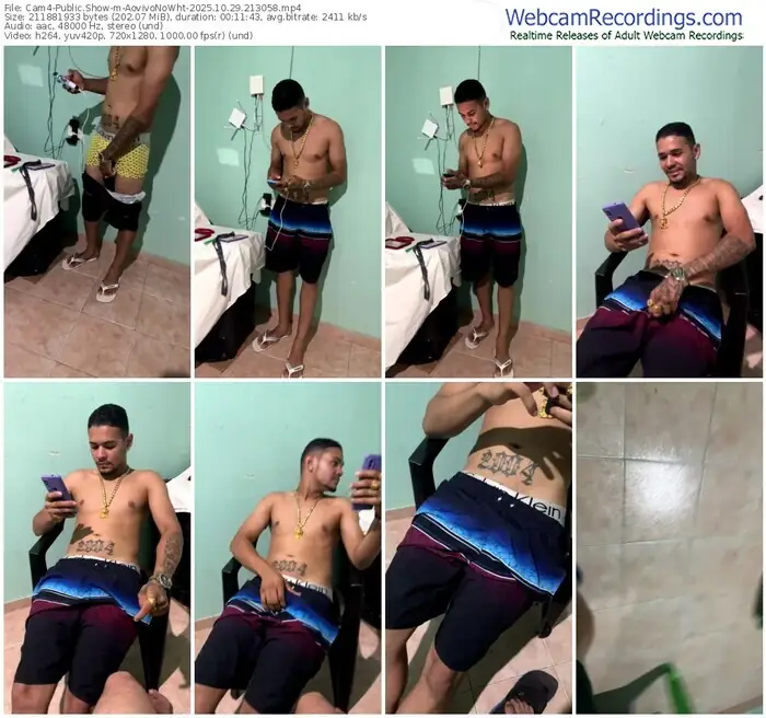 2025/10/29/cam4-aovivonowht-21-30-58