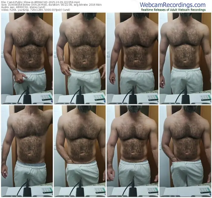 2025/10/29/cam4-brmacho-22-22-59