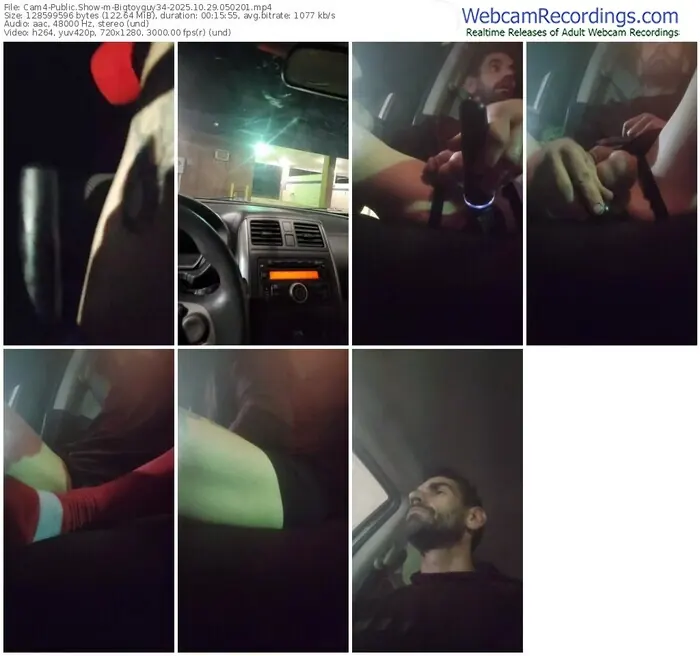 2025/10/29/cam4-bigtoyguy34-05-02-01