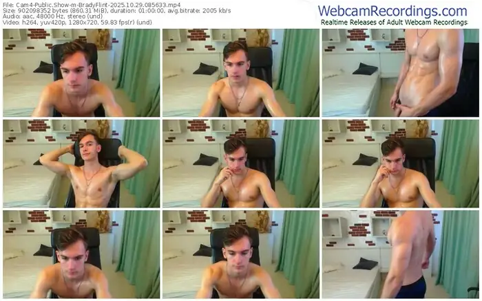 2025/10/29/cam4-bradyflint-08-56-33