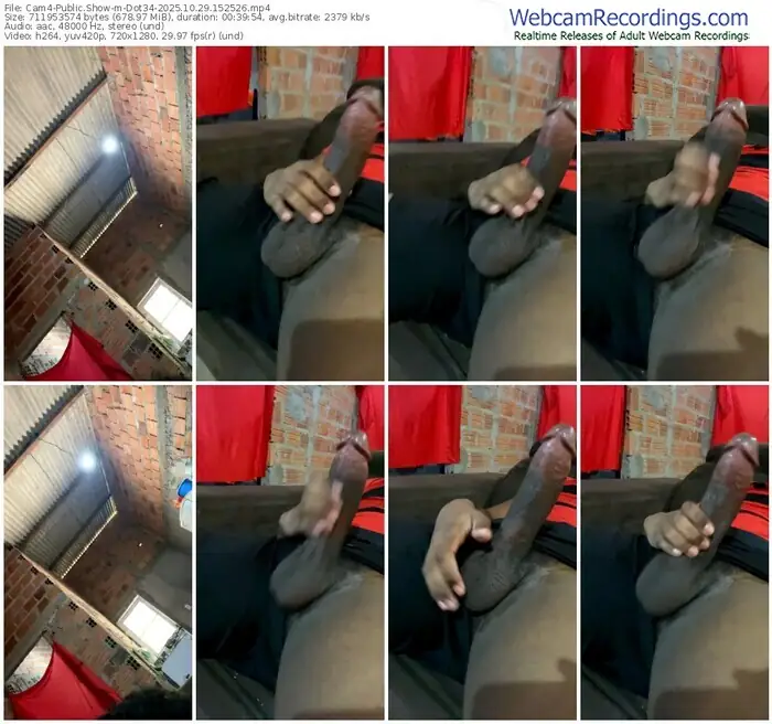 2025/10/29/cam4-dot34-15-25-26