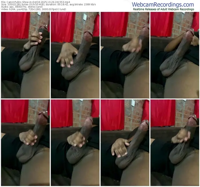 2025/10/29/cam4-dot34-19-15-53