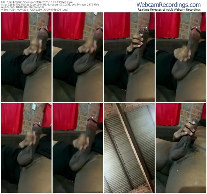 2025/10/29/cam4-dot34-19-37-49