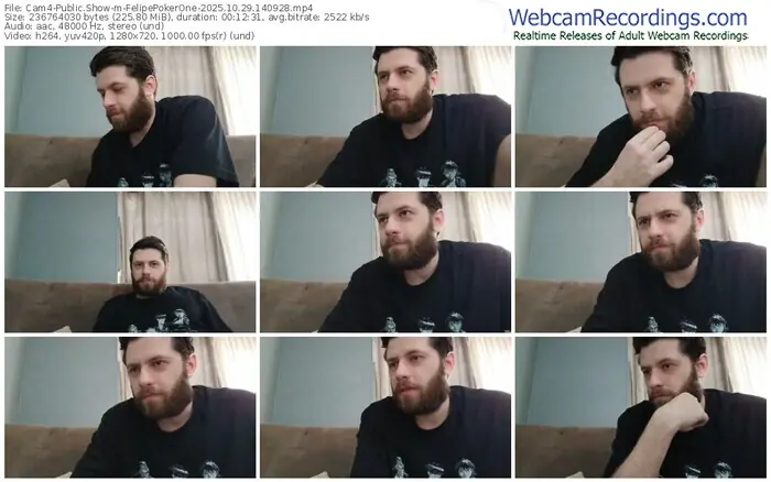 2025/10/29/cam4-felipepokerone-14-09-28