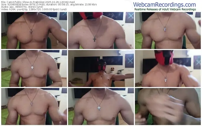 2025/10/29/cam4-frabroker-12-03-42