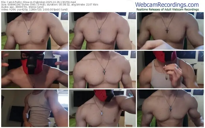 2025/10/29/cam4-frabroker-13-02-59