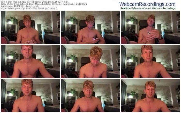 2025/10/29/cam4-heikhoe69-19-42-17